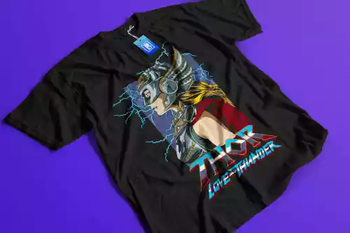vectores plantilas THOR,SUPERHéROE,MARVEL,PELíCULA,VENGADORES,